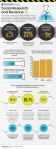 Infographic---Social-Research-and-Revenue