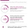By The Numbers: Women And Small Businesses - Infographic